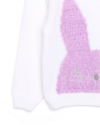 ESLI 19С-138СП джемпер для девочки 