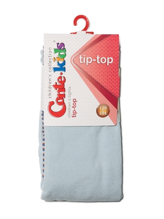 CONTE KIDS TIP-TOP