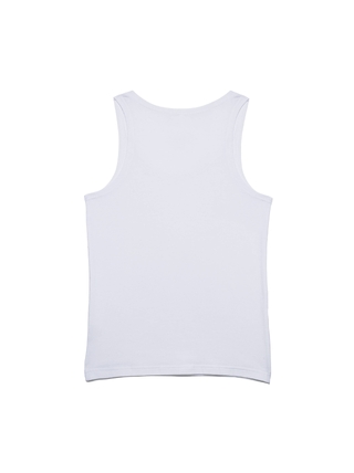 ALFA МАЙКА МУЖСКАЯ 6701