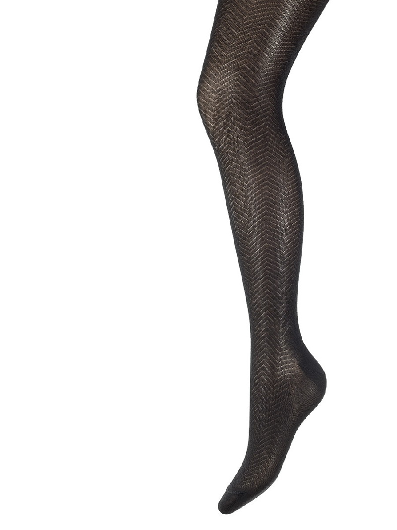 Колготки детские