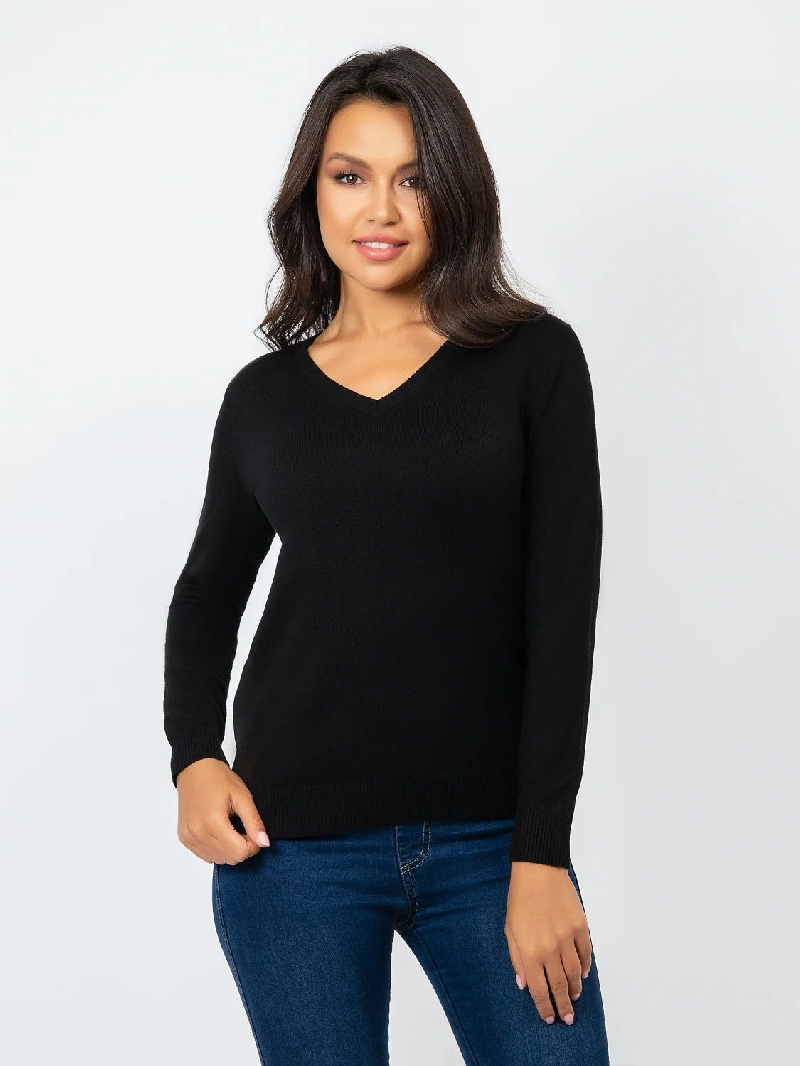 Джемпер женский Джемпер женский