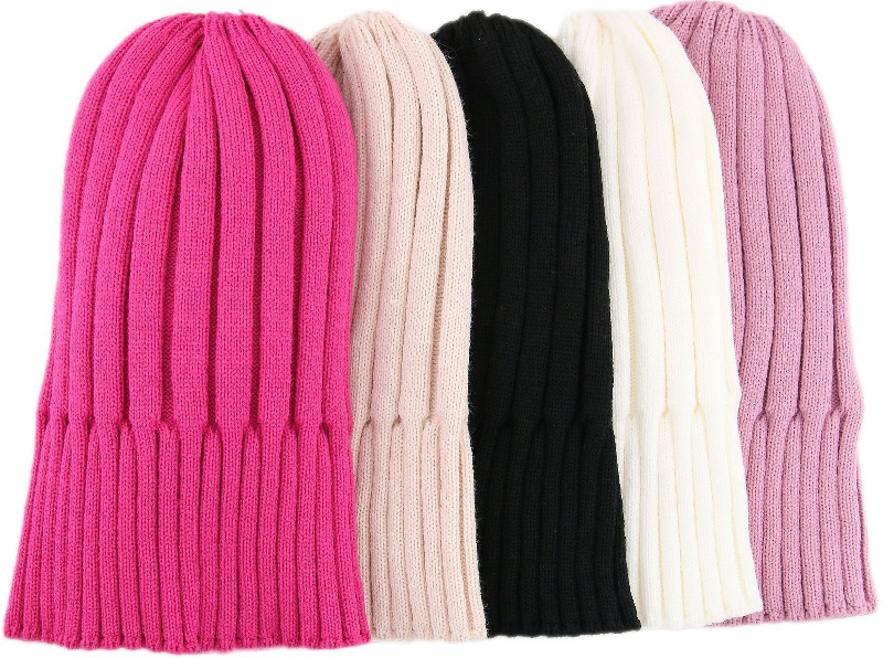 Шапка для девочки