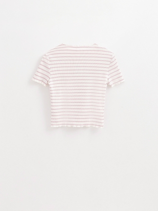 CONTE LD 2642 Футболка женская