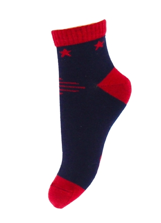 БРЕСТСКИЕ НОСКИ ДЕТСКИЕ 3085 SCHOOL (с рисунком) БРЕСТСКИЕ НОСКИ ДЕТСКИЕ 3085 SCHOOL (с рисунком)