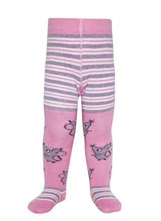 БРЕСТСКИЕ КОЛГОТКИ ДЕТСКИЕ 3280 BABY 