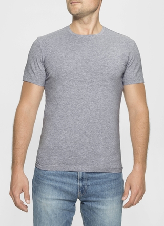 ALFA Фуфайка мужская 6603