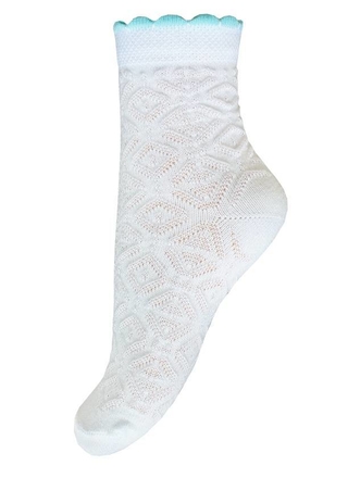 БРЕСТСКИЕ НОСКИ ДЕТСКИЕ KIDS 3082 (с рисунком)