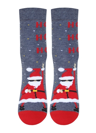 БРЕСТСКИЕ НОСКИ ДЕТСКИЕ 3079 KIDS