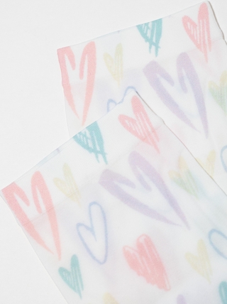 CONTE FANTASY Носки женские