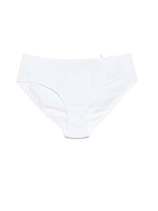 Dea Mia Трусы женские 5100 SLIP