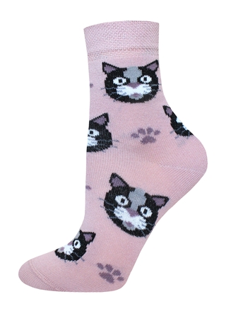 БРЕСТСКИЕ НОСКИ ДЕТСКИЕ 3081