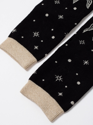 CONTE HAPPY Носки женские