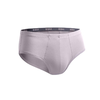 Трусы мужские ESLI Трусы мужские EUM012 НУ