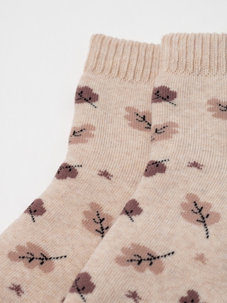 БРЕСТСКИЕ НОСКИ ДЕТСКИЕ 3060 SCHOOL (рисунок)