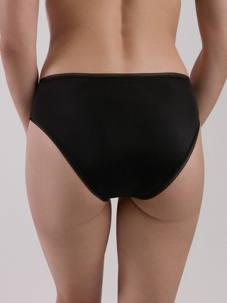 CONTE IDEAL RP3152 Трусы женские