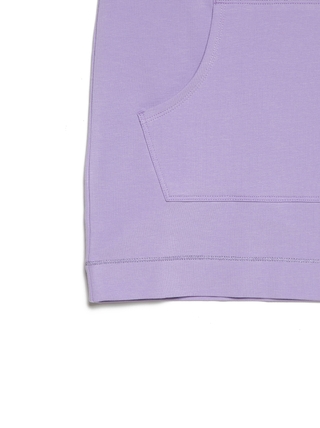 CONTE ©DISNEY DTH 956 Хлопковая туника с коротким рукавом