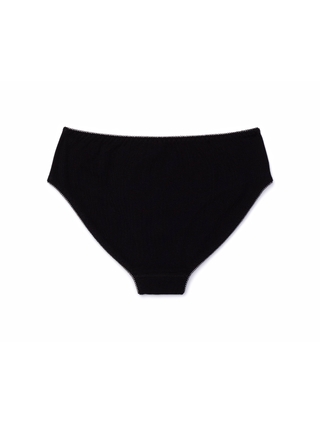 CONTE SENSITIVE LB 791 Трусы женские "бикини" (на вешалке)