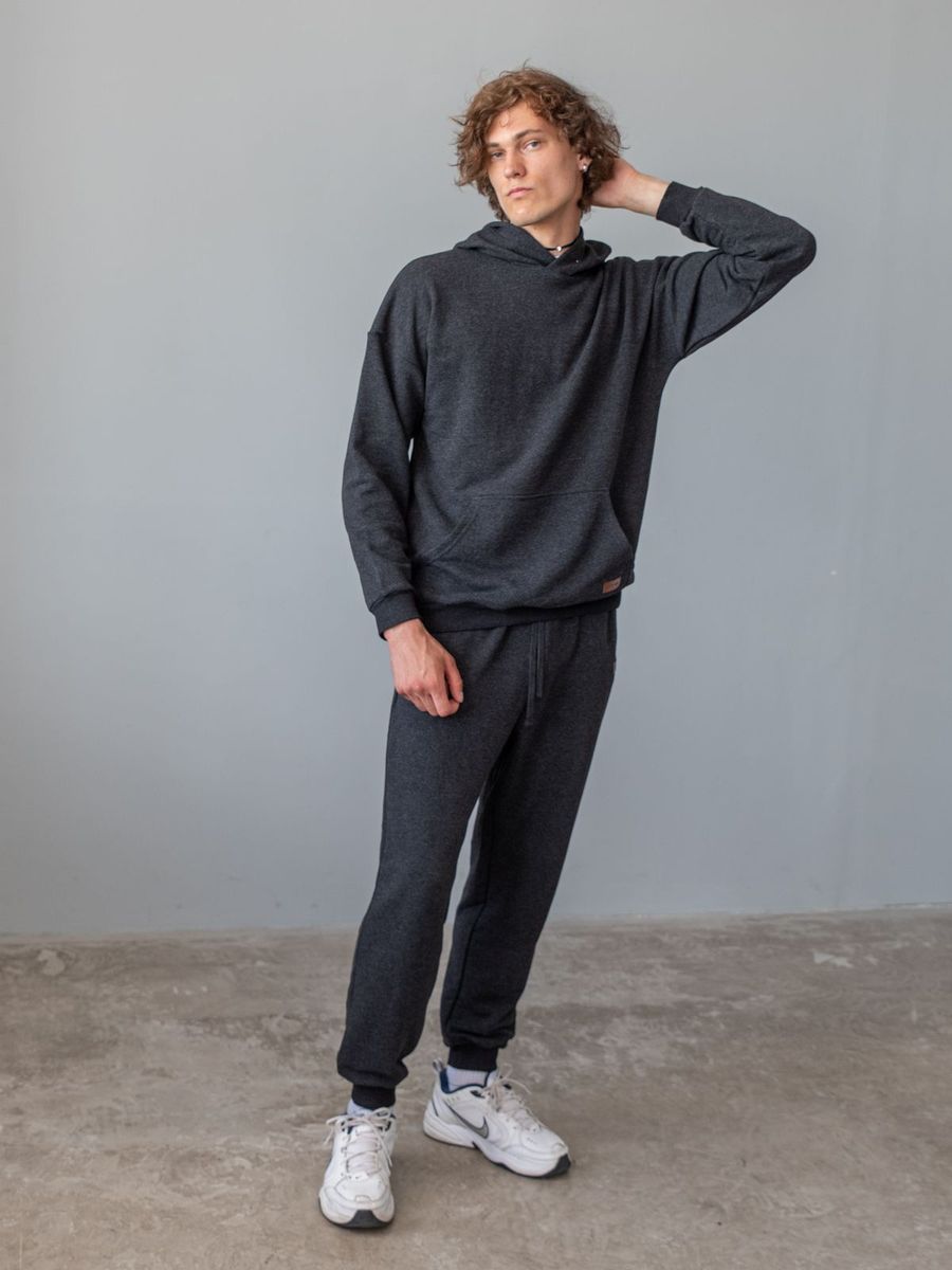 Брюки взрослые