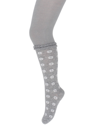 БРЕСТСКИЕ КОЛГОТКИ ДЕТСКИЕ 3288 KIDS 