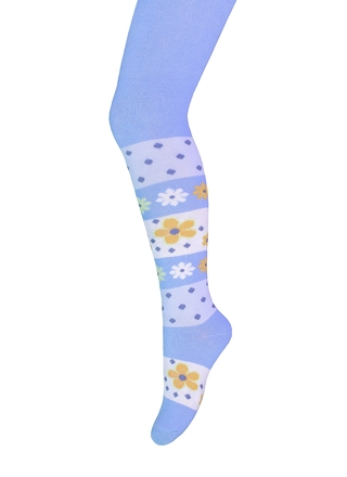 БРЕСТСКИЕ КОЛГОТКИ ДЕТСКИЕ 3280 KIDS