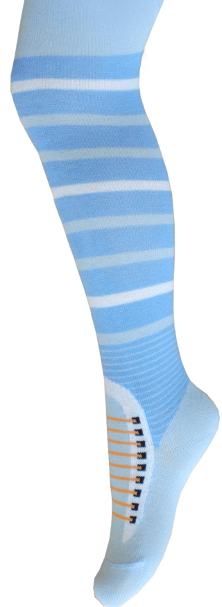 БРЕСТСКИЕ КОЛГОТКИ ДЕТСКИЕ 3280 BABY