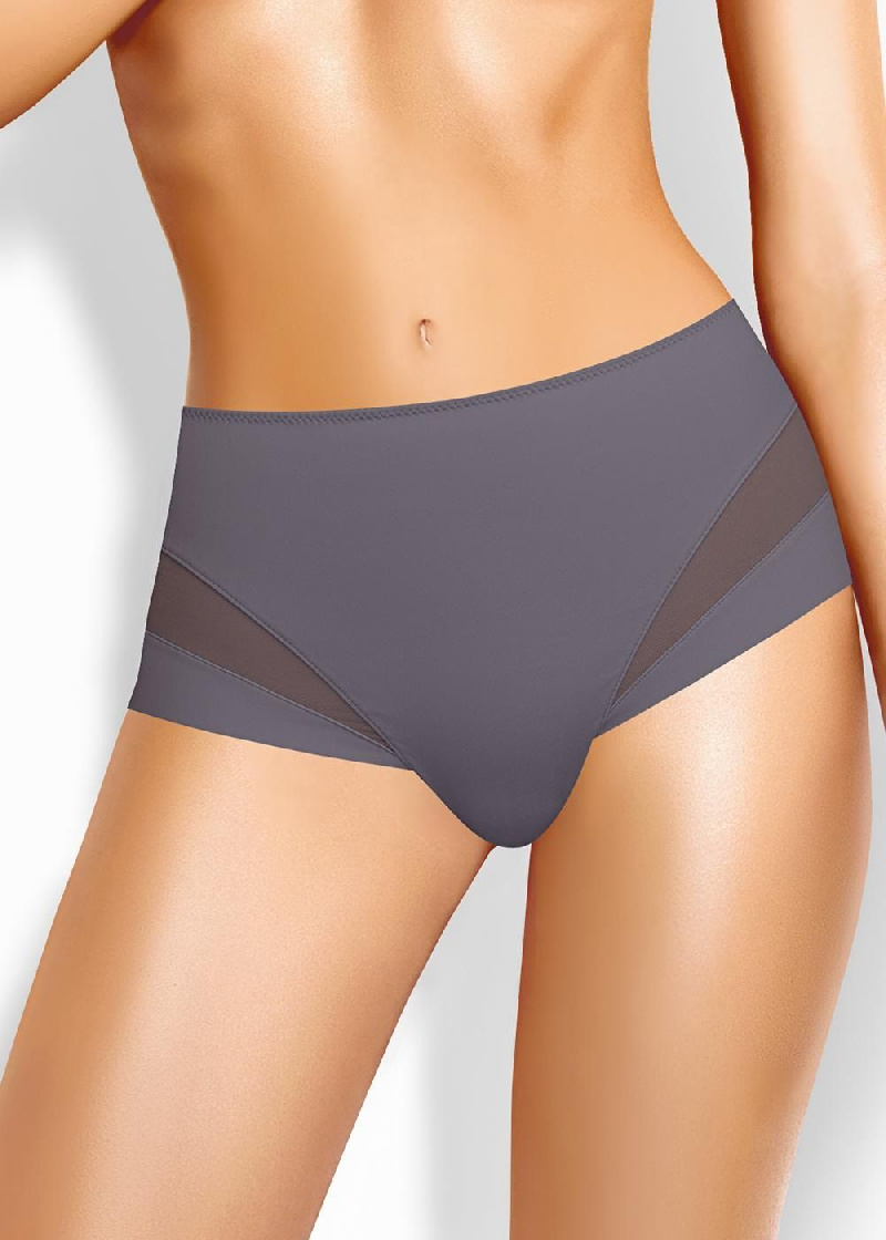 Трусы слипы женские