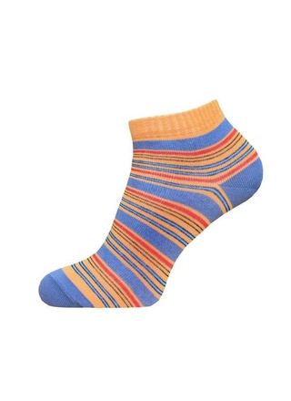 БРЕСТСКИЕ НОСКИ ДЕТСКИЕ 3085 SCHOOL (с рисунком) БРЕСТСКИЕ НОСКИ ДЕТСКИЕ 3085 SCHOOL (с рисунком)