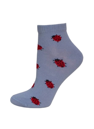 БРЕСТСКИЕ НОСКИ ДЕТСКИЕ 3085 SCHOOL (с рисунком) БРЕСТСКИЕ НОСКИ ДЕТСКИЕ 3085 SCHOOL (с рисунком)