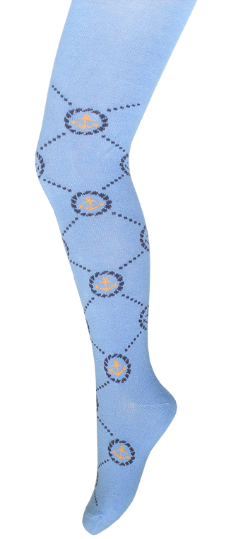 БРЕСТСКИЕ КОЛГОТКИ ДЕТСКИЕ 3280 KIDS 