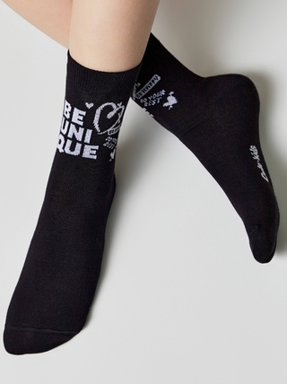 CONTE-KIDS TIP-TOP Носки детские