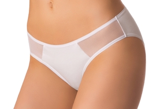 CONTE SANDRA LB 578 Трусы женские "бикини" (в коробке)