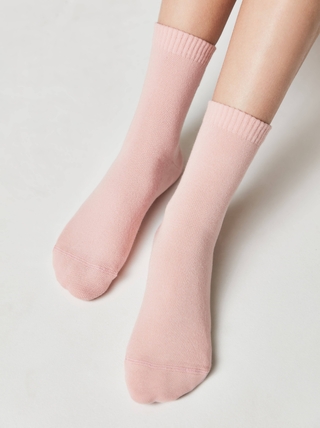 CONTE-KIDS TIP-TOP Носки детские