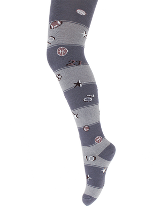 БРЕСТСКИЕ КОЛГОТКИ ДЕТСКИЕ 3280 KIDS 