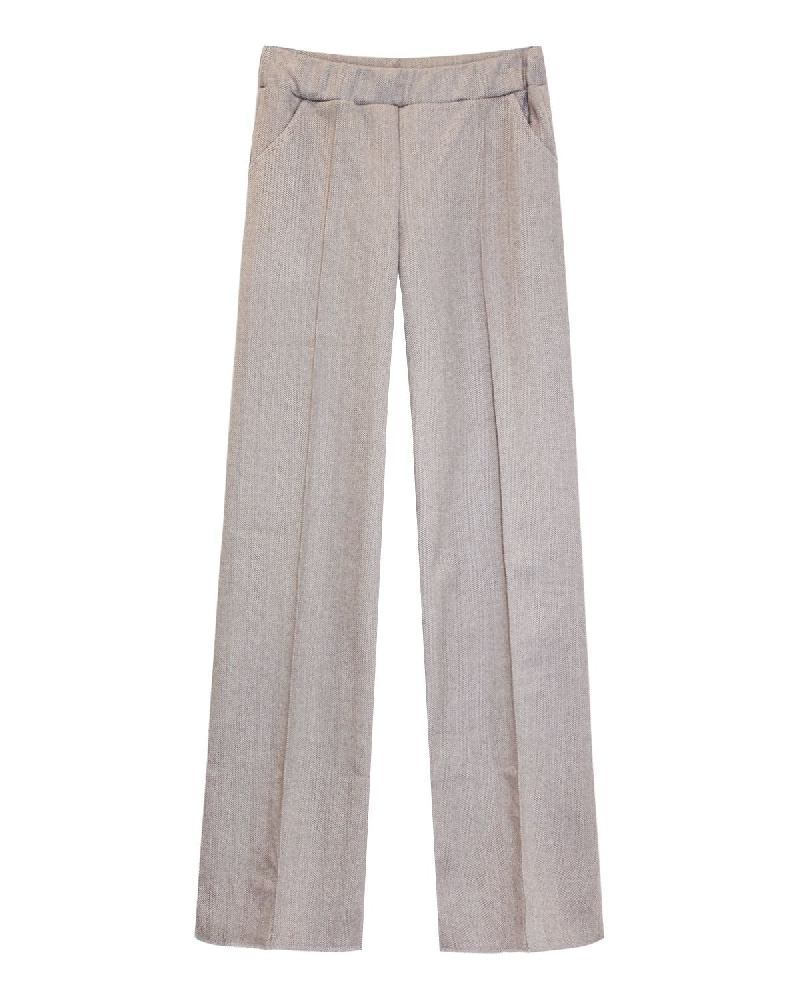 Брюки женские Брюки женские