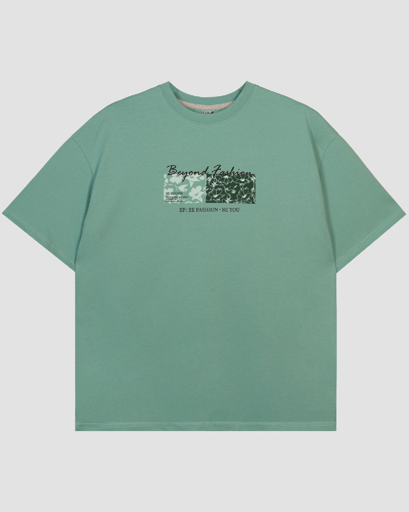 Футболка женская