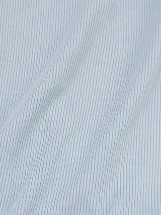 CONTE BASIC COLLECTION DD 5113.1 Джемпер для девочки