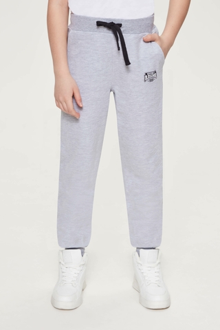 ESLI KTB220ft013 (MM) Брюки для мальчиков