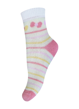 БРЕСТСКИЕ НОСКИ ДЕТСКИЕ 3060 BABY (рисунок)