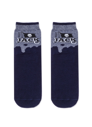 БРЕСТСКИЕ НОСКИ ДЕТСКИЕ 3081 SCHOOL 