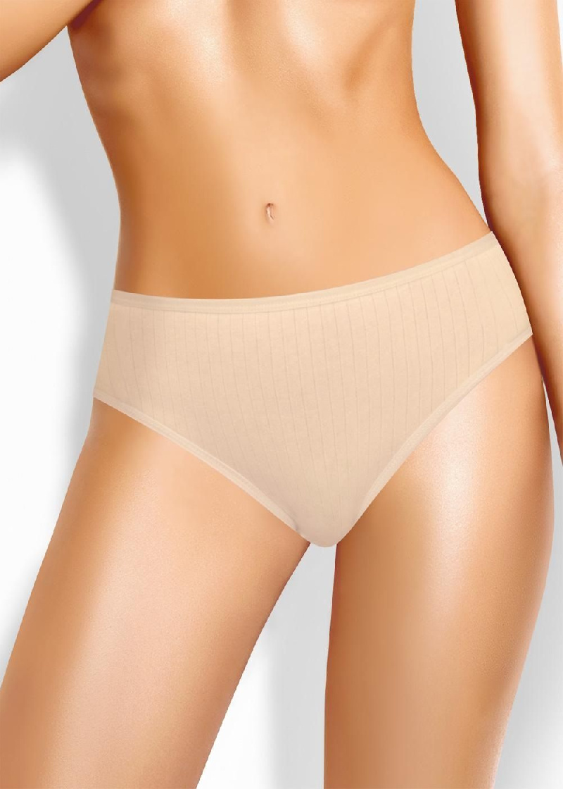 Трусы слипы женские