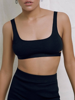 CONTE NEW CUT LBE 1497 Бюстье женское