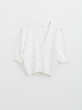 CONTE LDK2337 Жакет женский