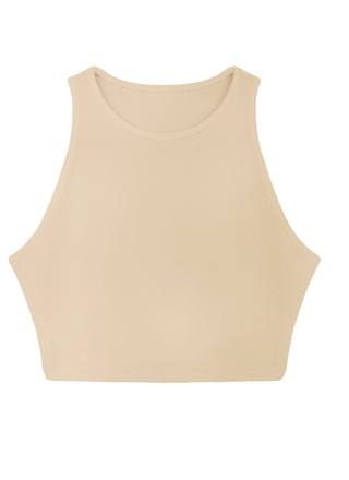 DEA MIA ТОП ЖЕНСКИЙ 5707