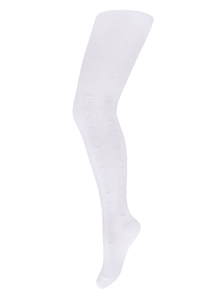 БРЕСТСКИЕ КОЛГОТКИ ДЕТСКИЕ 3282 KIDS (с рисунком)