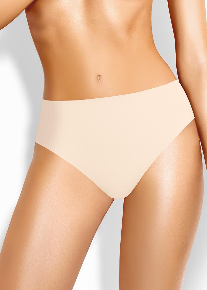 Трусы танго женские Трусы танго женские