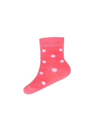 БРЕСТСКИЕ НОСКИ ДЕТСКИЕ 3081 BABY 