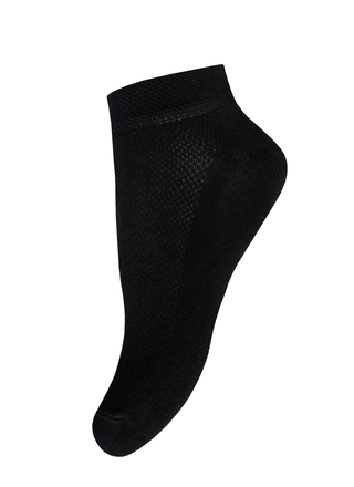 БРЕСТСКИЕ НОСКИ ДЕТСКИЕ 3023 