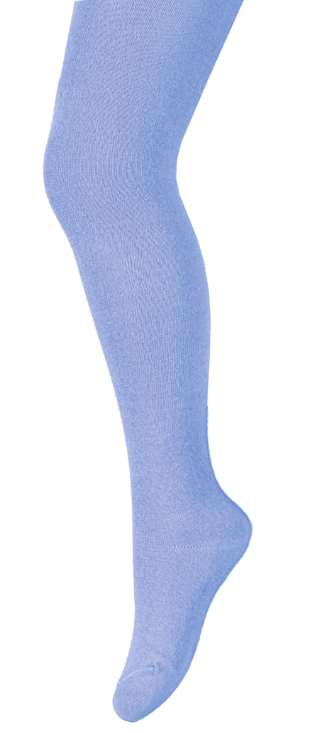 БРЕСТСКИЕ КОЛГОТКИ ДЕТСКИЕ 3280 SCHOOL (однотон)