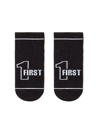 Conte-kids ACTIVE (короткие)