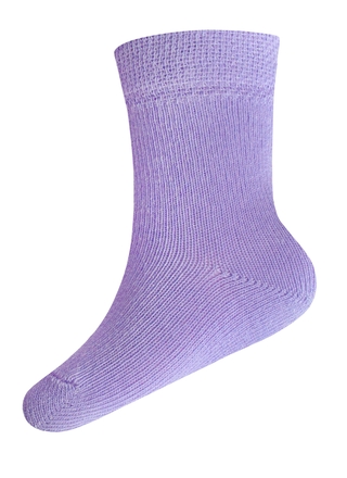 БРЕСТСКИЕ НОСКИ ДЕТСКИЕ 3081 SCHOOL (однотон)